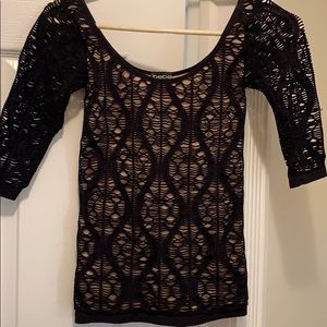 Women’s top